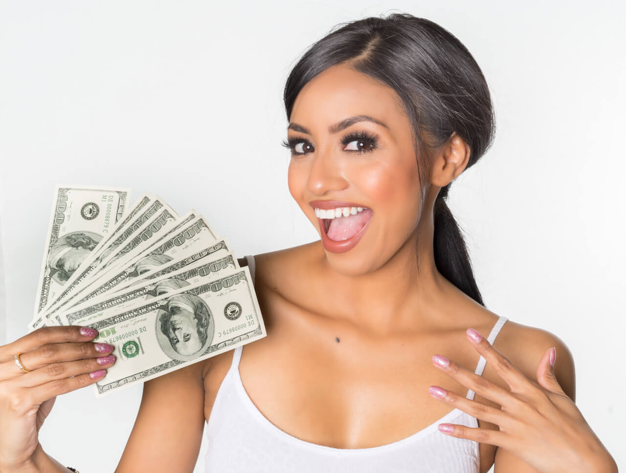 Iowa cash for clunker